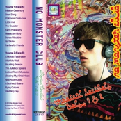 Tropical Decibels Volume Two