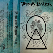 Holocene Extinction Part II