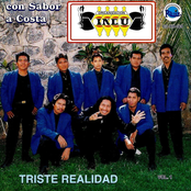 Triste Realidad