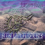 Nine Thorns