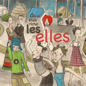 La Belle Intro Coupée by Les Elles
