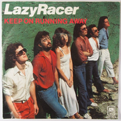 Lazy Racer