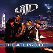 the atl project