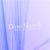Dino Mansik