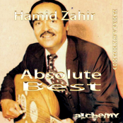 Absolute Best (Remastered)