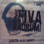 Frühling by Fiva Mc & Dj Radrum