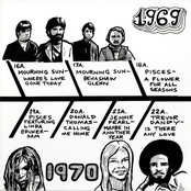 An Alternate History of Popular Music