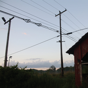 Condition Oakland: Basement Disciples