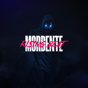 Rising Beat - Single