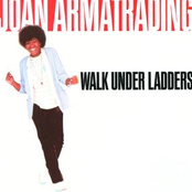 Only One by Joan Armatrading