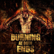 Burning At Both Ends