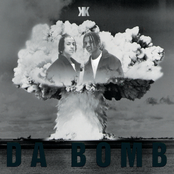 Da Bomb by Kris Kross