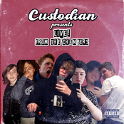 Live! From The Chambers