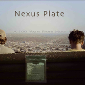 Nexus Plate