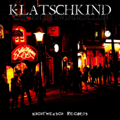 Tränen im Swingerclub