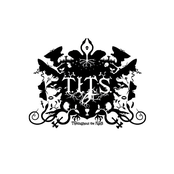 The Seven Sistered Sea-Secret of Shh Shh Shh / Throughout the Ages