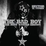 The Bad Boy (The Most Wanted Edition)