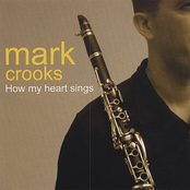 How My Heart Sings
