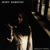 San by Jewy Sabatay