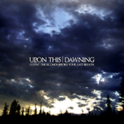 Memories And Lies by Upon This Dawning