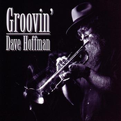 Groovin'