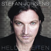 Stefan Jürgens – Heldenzeiten