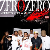 ZEROZERO FREESTYLE