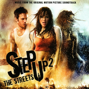 Step Up 2 the Streets (OST)
