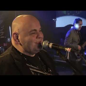 En Concierto: Una Noche en Buenos Aires (En Vivo)