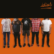 Idiot