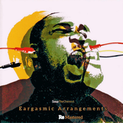 Eargasmic Arrangements (ReMastered)