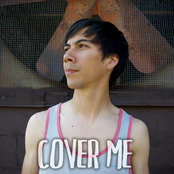 Cover Me