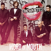 Show Me Love (america) by The Wanted