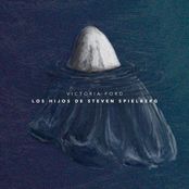 Los Hijos de Steven Spielberg