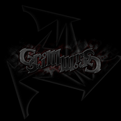 grimworks