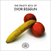 Bras On 45 by Ivor Biggun