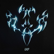 Lost Tonight (feat. HEIGHTS) - Single