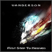 End by Vanderson