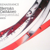 Sequential (Disc One)