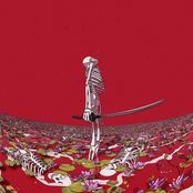 Yokohama Slim (feat. MadeinTYO) - Single
