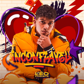 Inconfiável