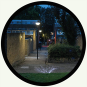 The Bits / N109 / Effra Road / Tulse Hill Groove