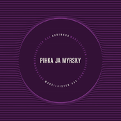 Aurinkoo marsilaisten kaa