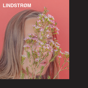 Lindstrøm