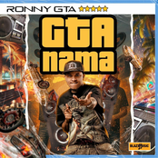 GTA NAMA
