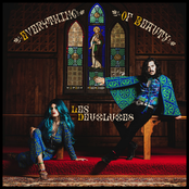 Everything of Beauty