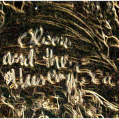 Olsen And The Hurley Sea - the hurley sea Pt.1