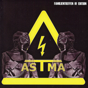 Familientreffen IV Edition