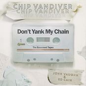 Don't Yank My Chain