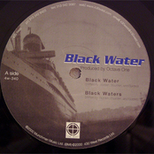 Octave One: Blackwater
